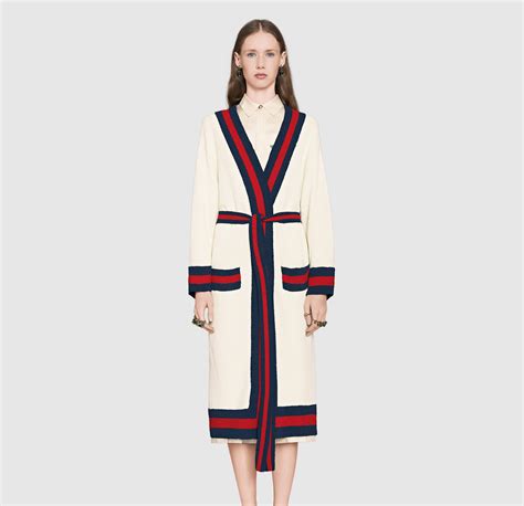 gucci robe|average price of gucci clothes.